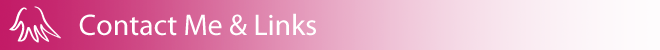 Conact_me_banner