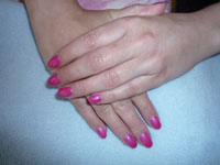Gallery_Nails10