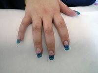 Gallery_Nails16