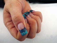 Gallery_Nails17