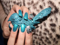 Gallery_Nails23
